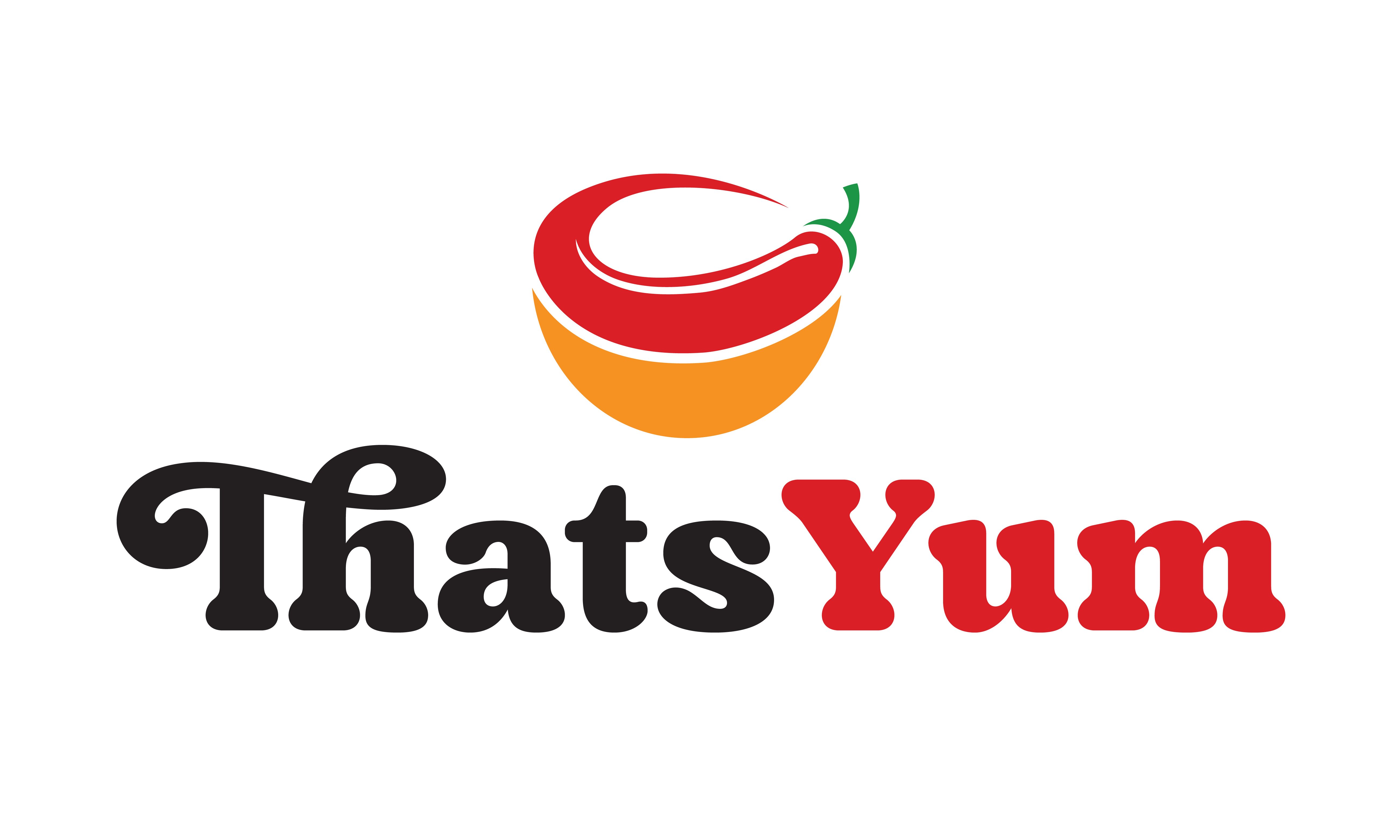 ThatsYum.com - Great domains for sale